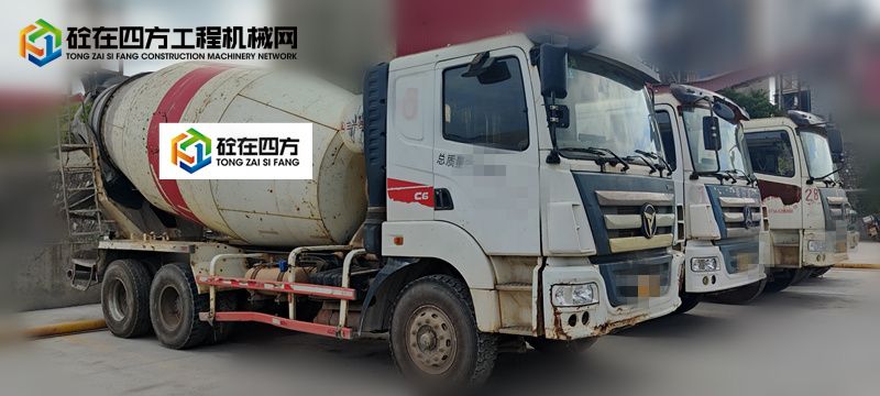 https://images.tongzsf.com/tong/truck_machine/20210818/1611cc31052b61.jpg