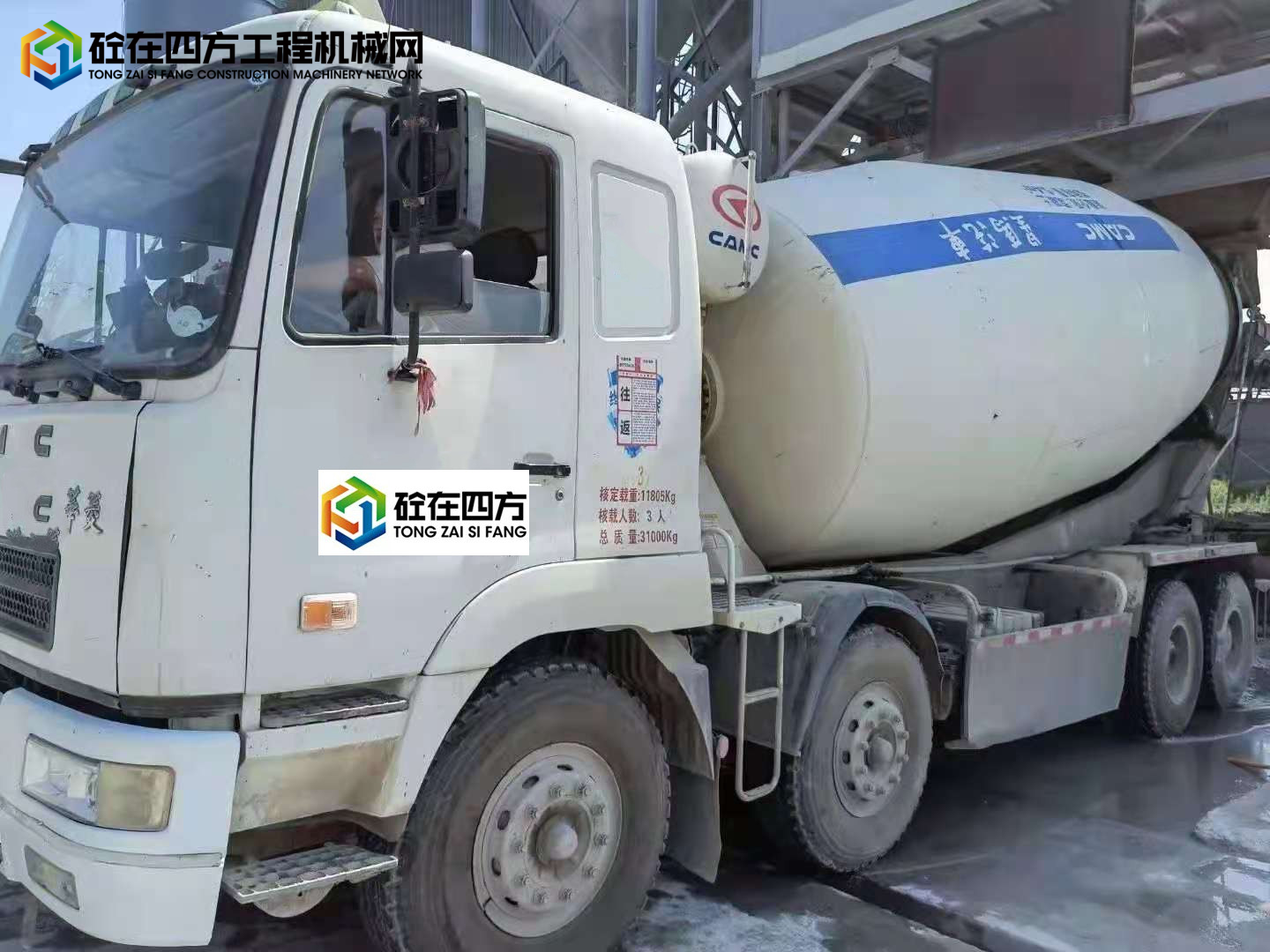 https://images.tongzsf.com/tong/truck_machine/20210818/1611cc4bd748e9.jpg