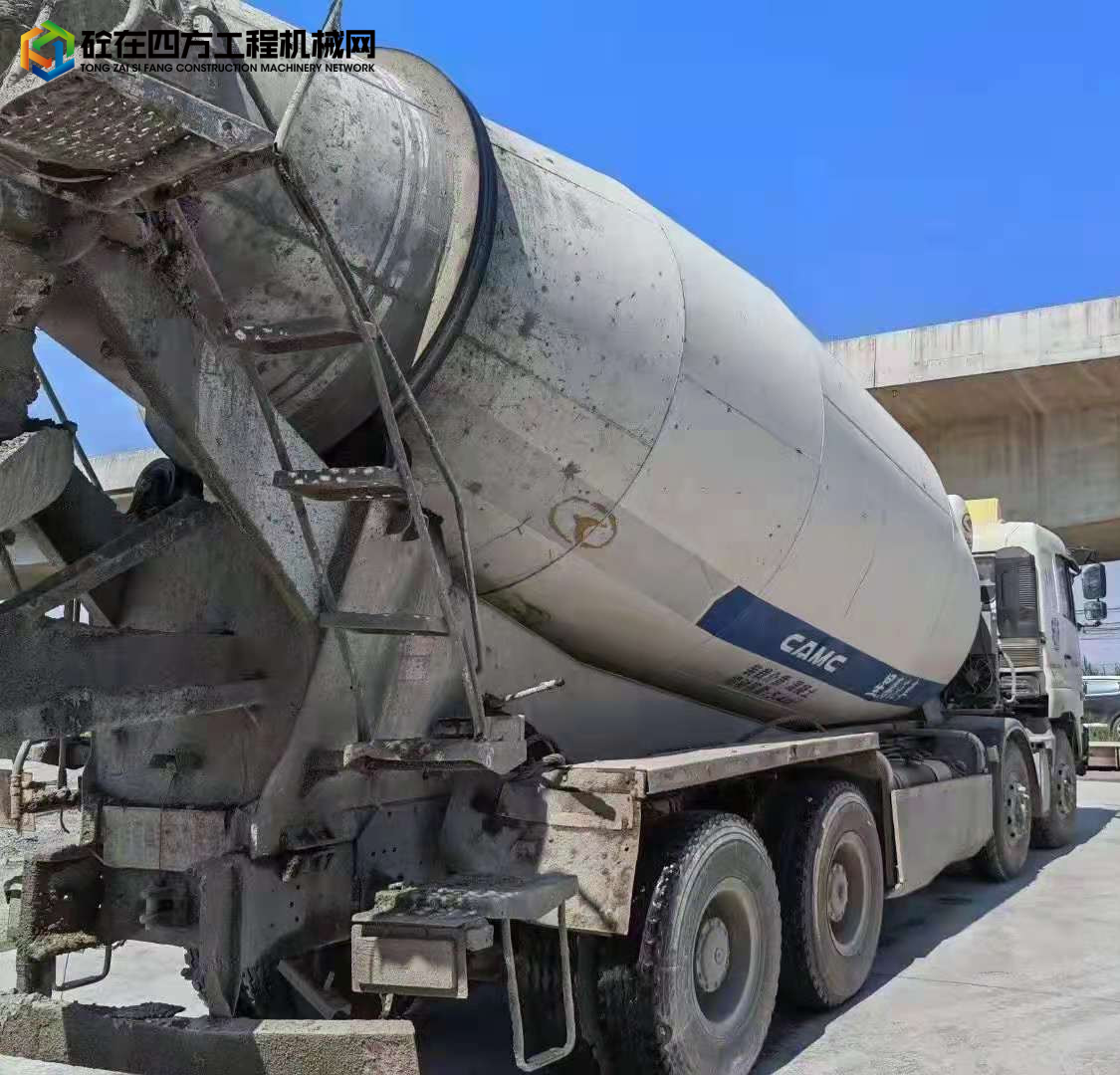 https://images.tongzsf.com/tong/truck_machine/20210818/1611cc4cb4edf9.jpg