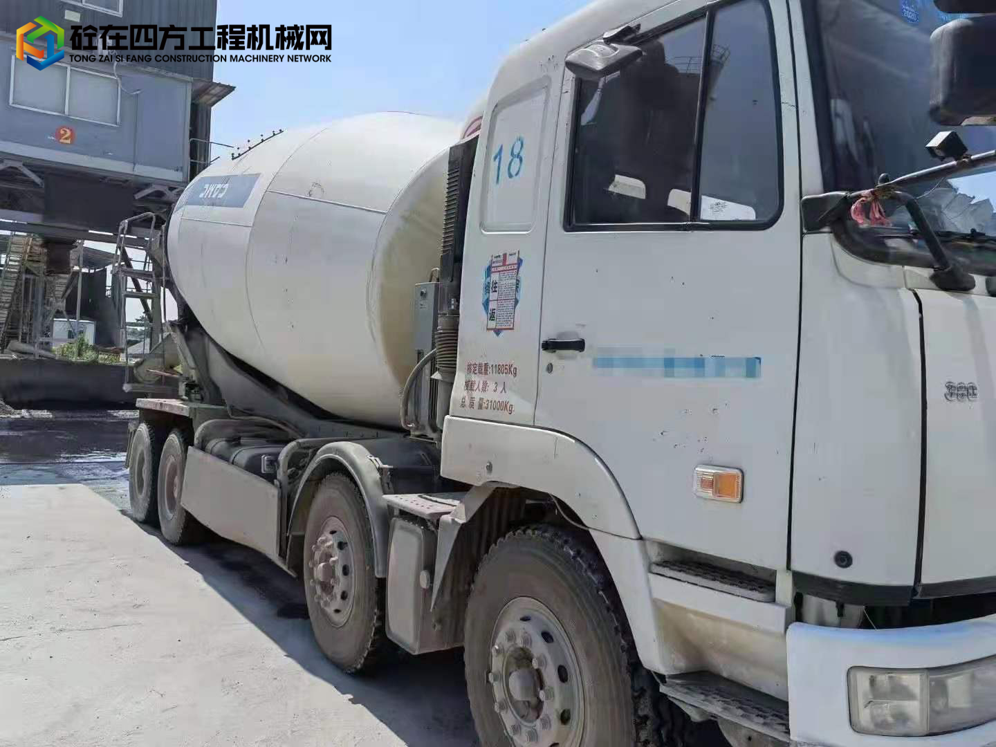 https://images.tongzsf.com/tong/truck_machine/20210818/1611cc4cd7332d.jpg