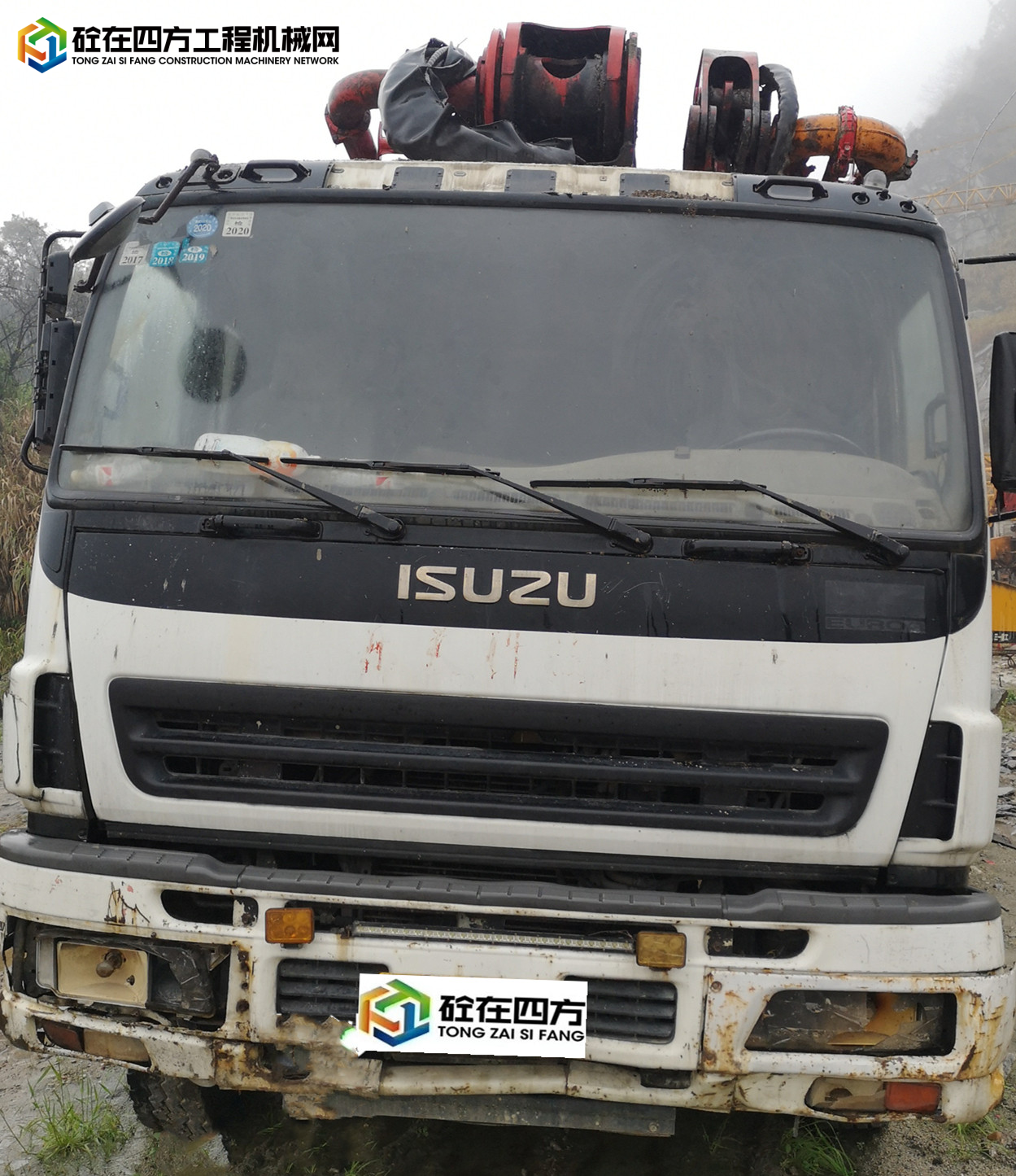 https://images.tongzsf.com/tong/truck_machine/20210818/1611cca0978c16.jpg