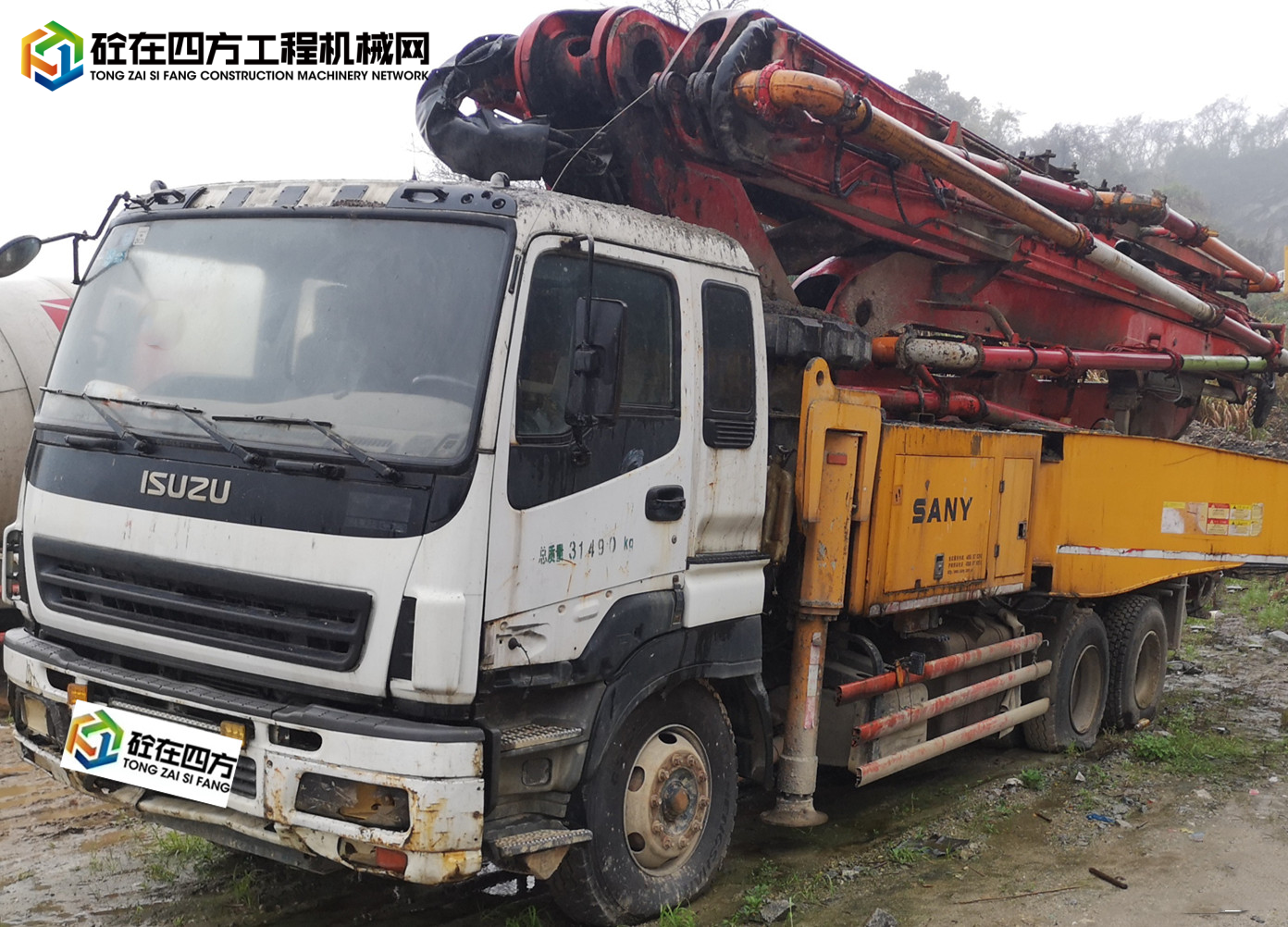 https://images.tongzsf.com/tong/truck_machine/20210818/1611cca0ab34a7.jpg
