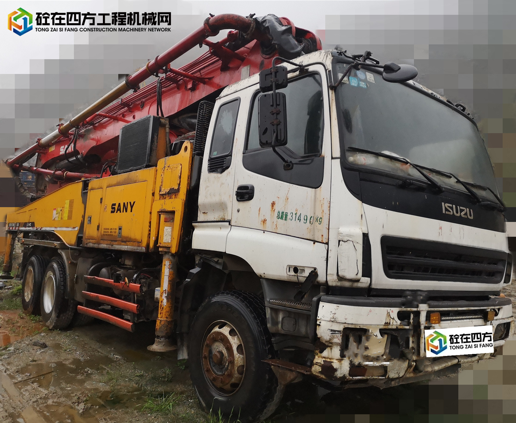 https://images.tongzsf.com/tong/truck_machine/20210818/1611cca0ba1cd7.jpg