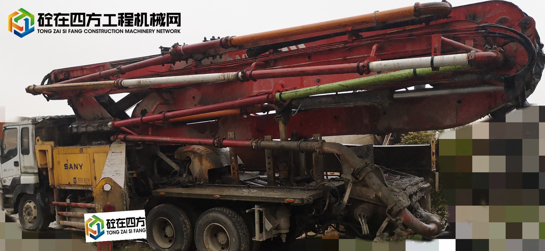 https://images.tongzsf.com/tong/truck_machine/20210818/1611cca2a3b372.jpg