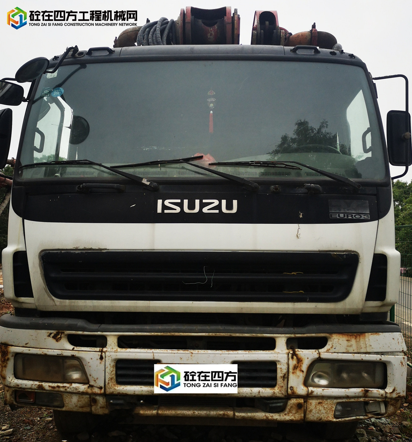 https://images.tongzsf.com/tong/truck_machine/20210818/1611ccafe359de.jpg