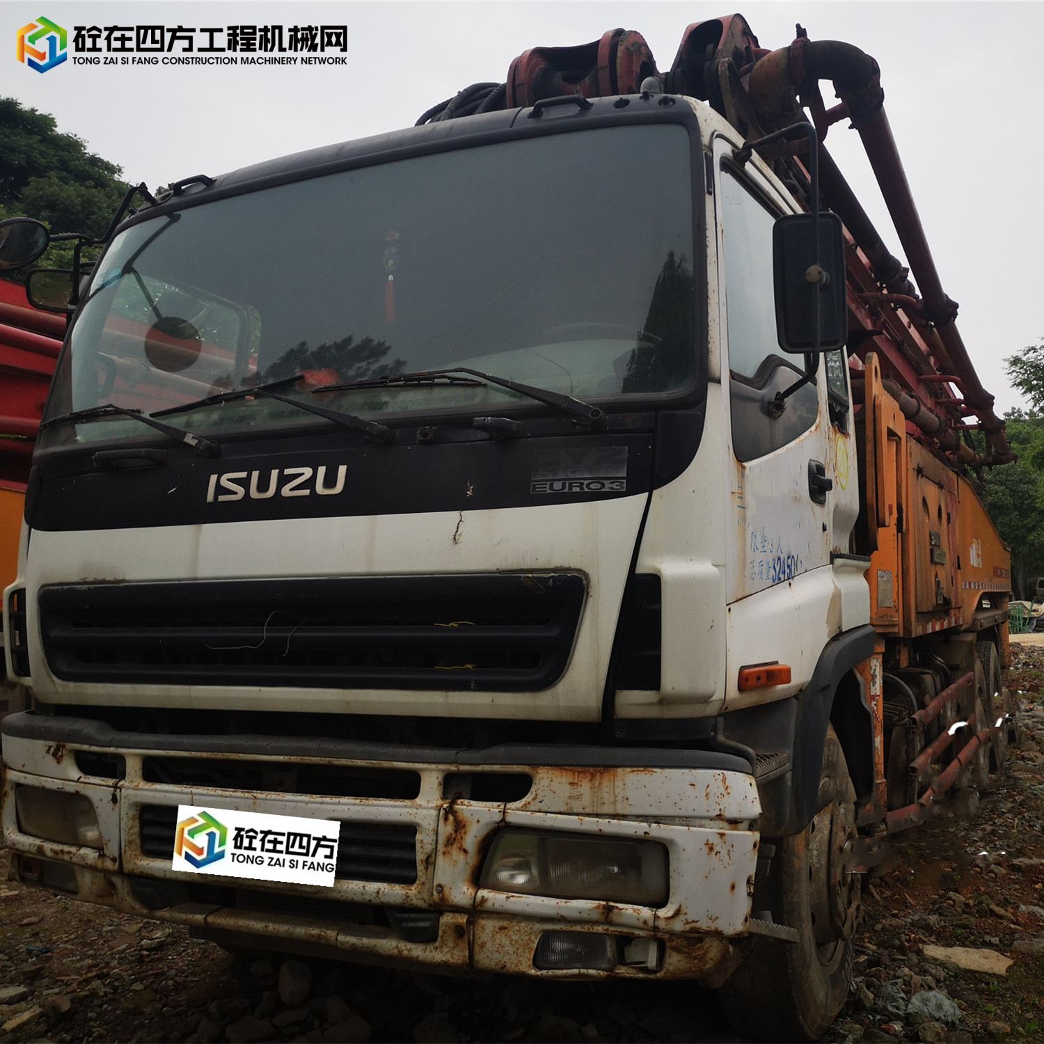 https://images.tongzsf.com/tong/truck_machine/20210818/1611ccaff80637.jpg