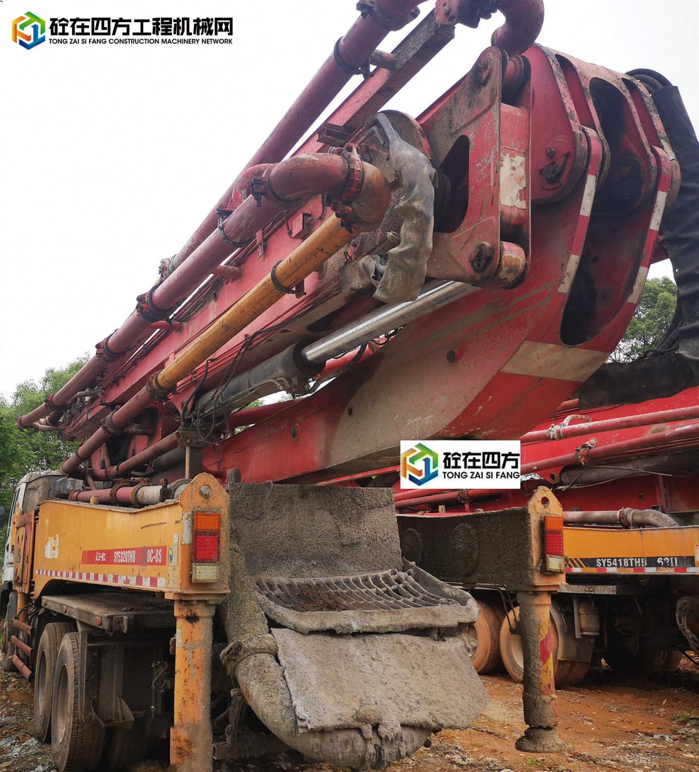 https://images.tongzsf.com/tong/truck_machine/20210818/1611ccb00ba5af.jpg