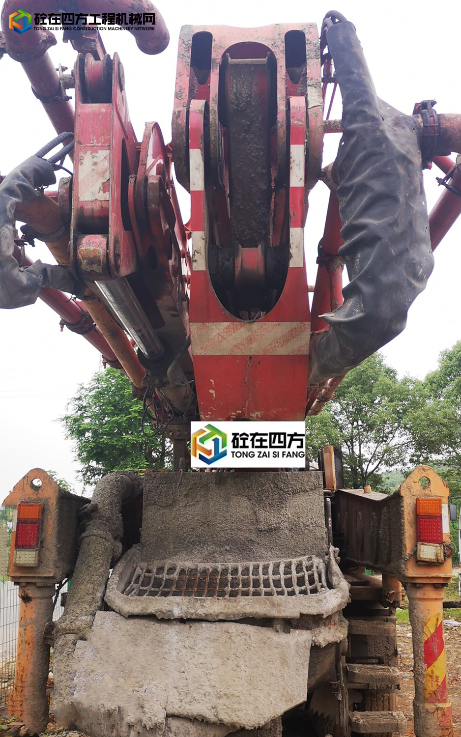 https://images.tongzsf.com/tong/truck_machine/20210818/1611ccb020a33e.jpg