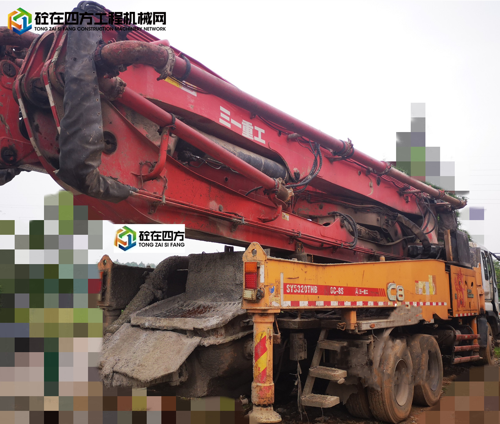https://images.tongzsf.com/tong/truck_machine/20210818/1611ccb0307392.jpg