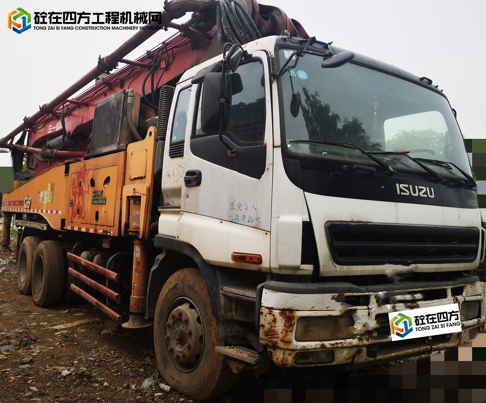 https://images.tongzsf.com/tong/truck_machine/20210818/1611ccb043d3da.jpg