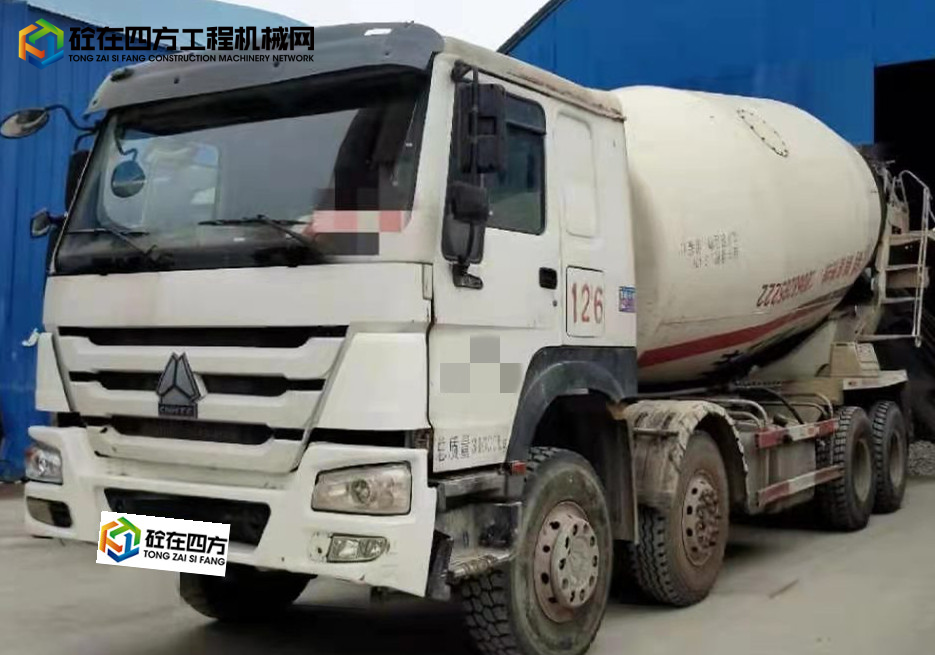 https://images.tongzsf.com/tong/truck_machine/20210818/1611ccdca9500d.jpg