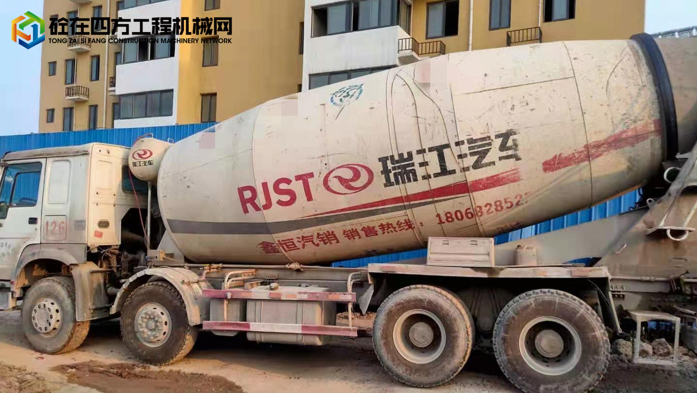 https://images.tongzsf.com/tong/truck_machine/20210818/1611ccdd025120.jpg