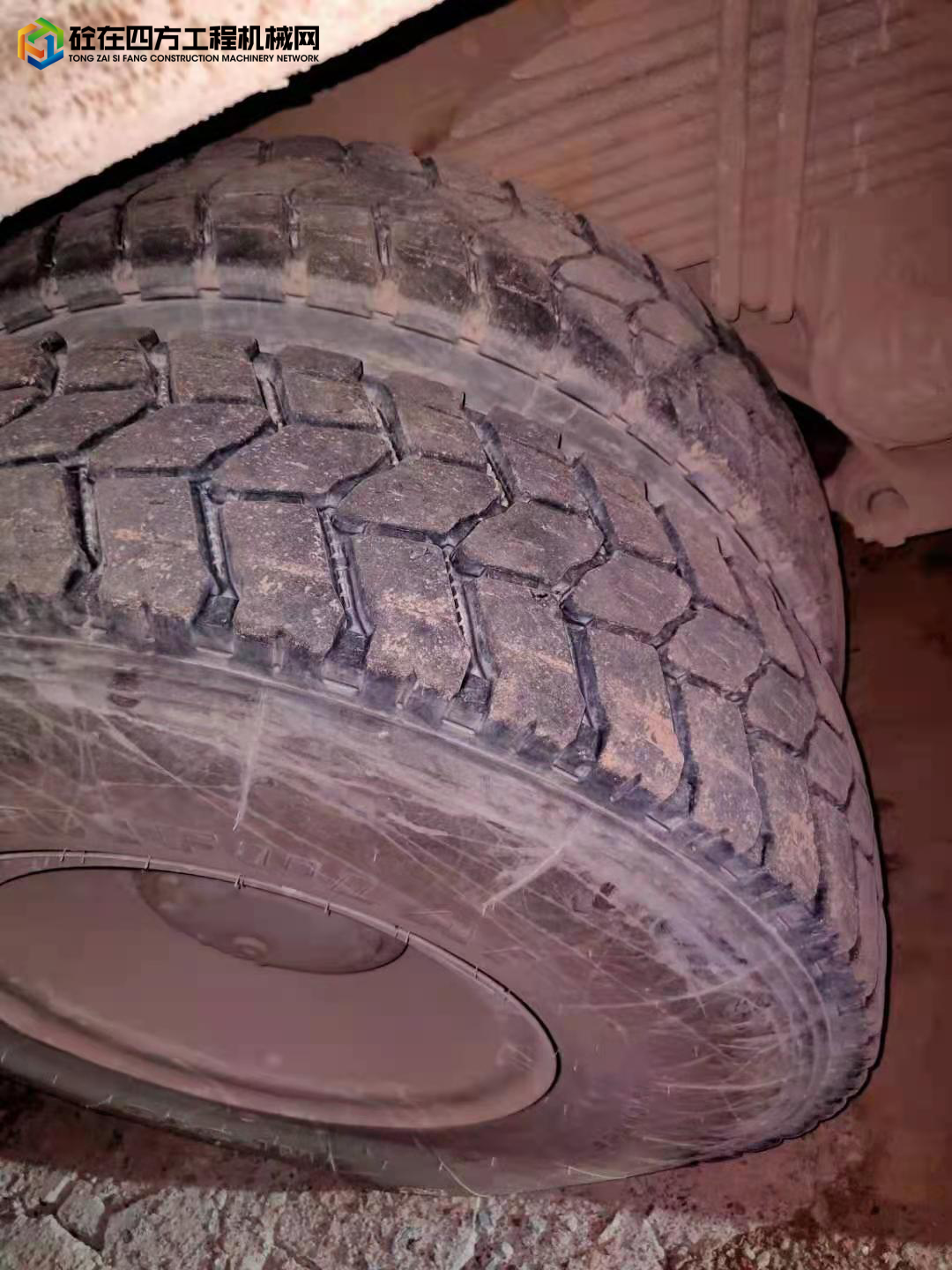 https://images.tongzsf.com/tong/truck_machine/20210818/1611ccdd554dba.jpg