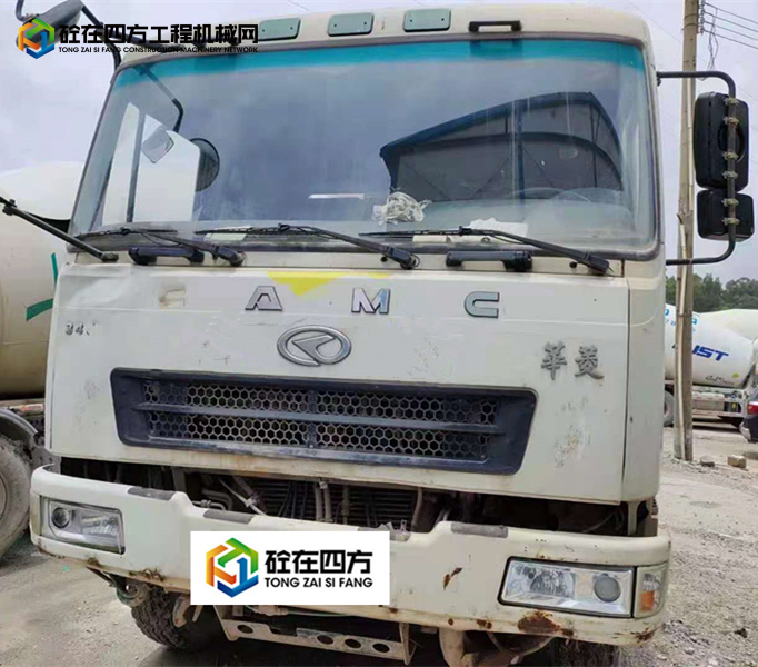 https://images.tongzsf.com/tong/truck_machine/20210818/1611cd193795c4.jpg