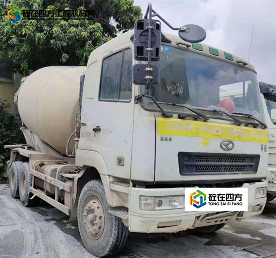 https://images.tongzsf.com/tong/truck_machine/20210818/1611cd19b3615e.jpg