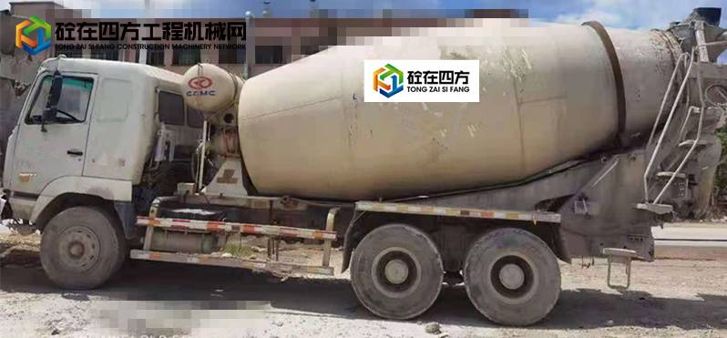 https://images.tongzsf.com/tong/truck_machine/20210818/1611cd19b90f6c.jpg