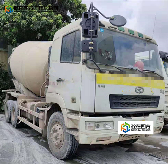 https://images.tongzsf.com/tong/truck_machine/20210818/1611cd19c269eb.jpg