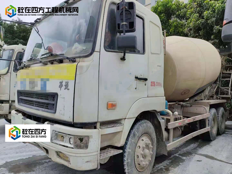https://images.tongzsf.com/tong/truck_machine/20210818/1611cd19c66467.jpg