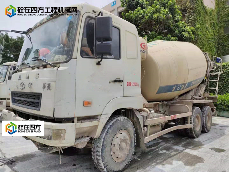 https://images.tongzsf.com/tong/truck_machine/20210818/1611cd19cc0d26.jpg