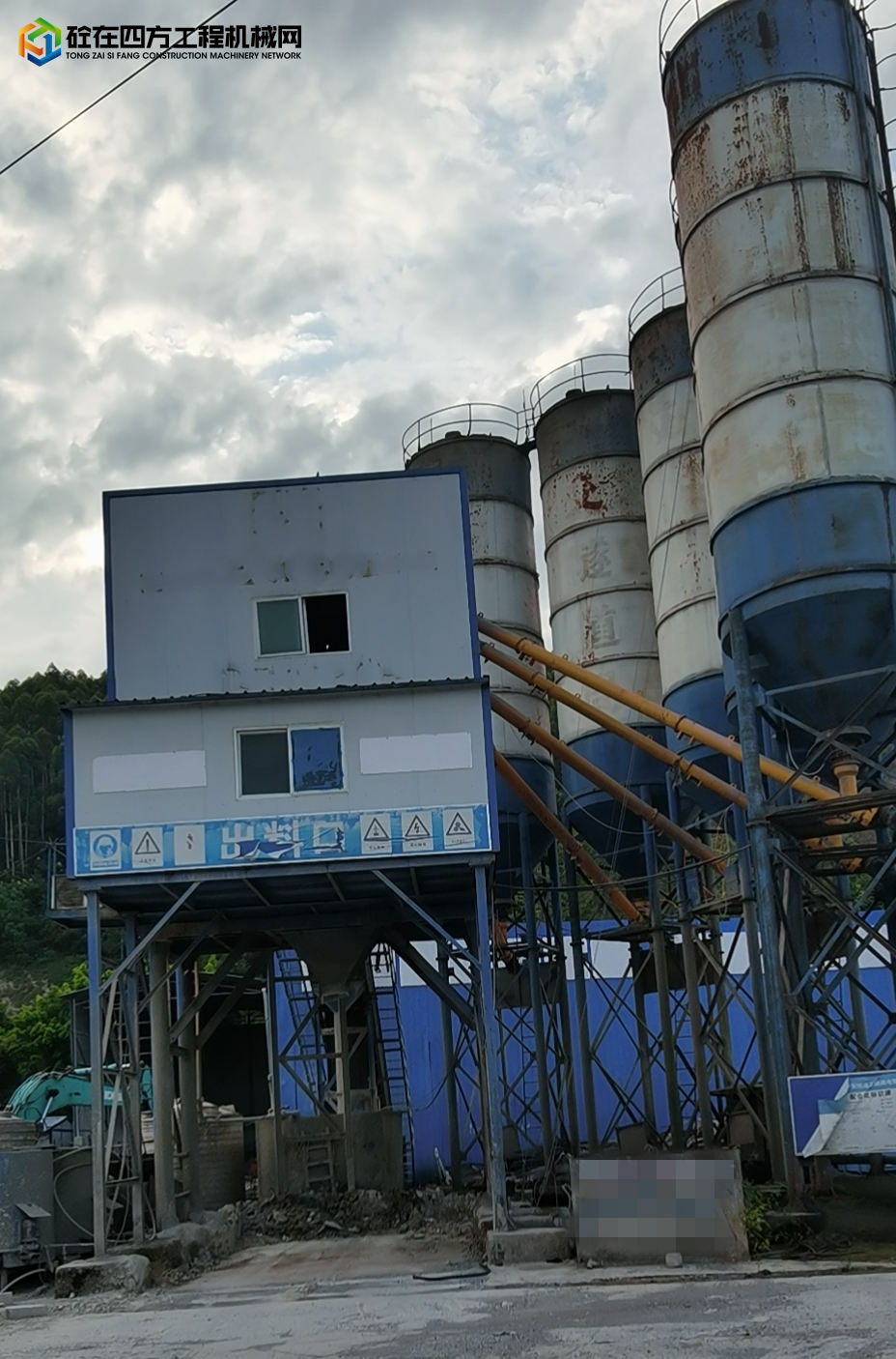 https://images.tongzsf.com/tong/truck_machine/20210818/1611cd1e95e026.jpg