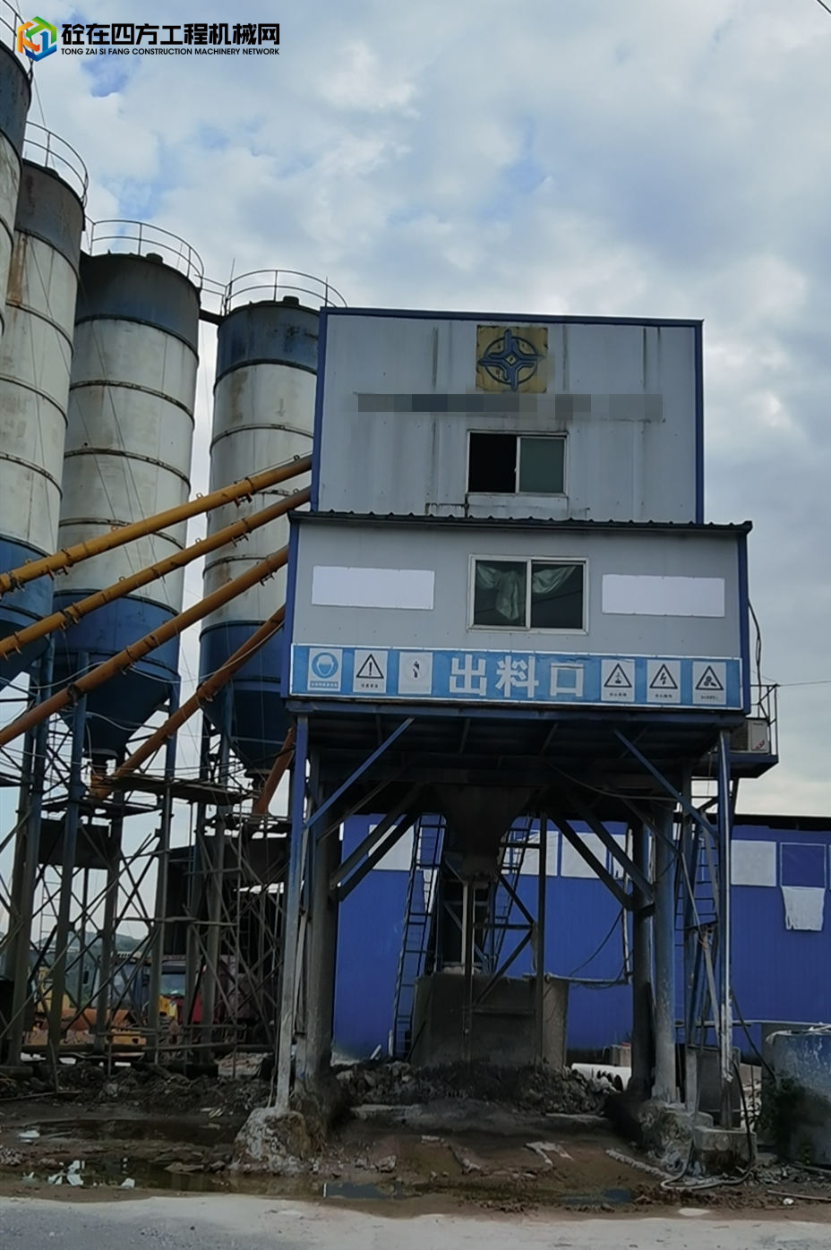 https://images.tongzsf.com/tong/truck_machine/20210818/1611cd1ed0d903.jpg