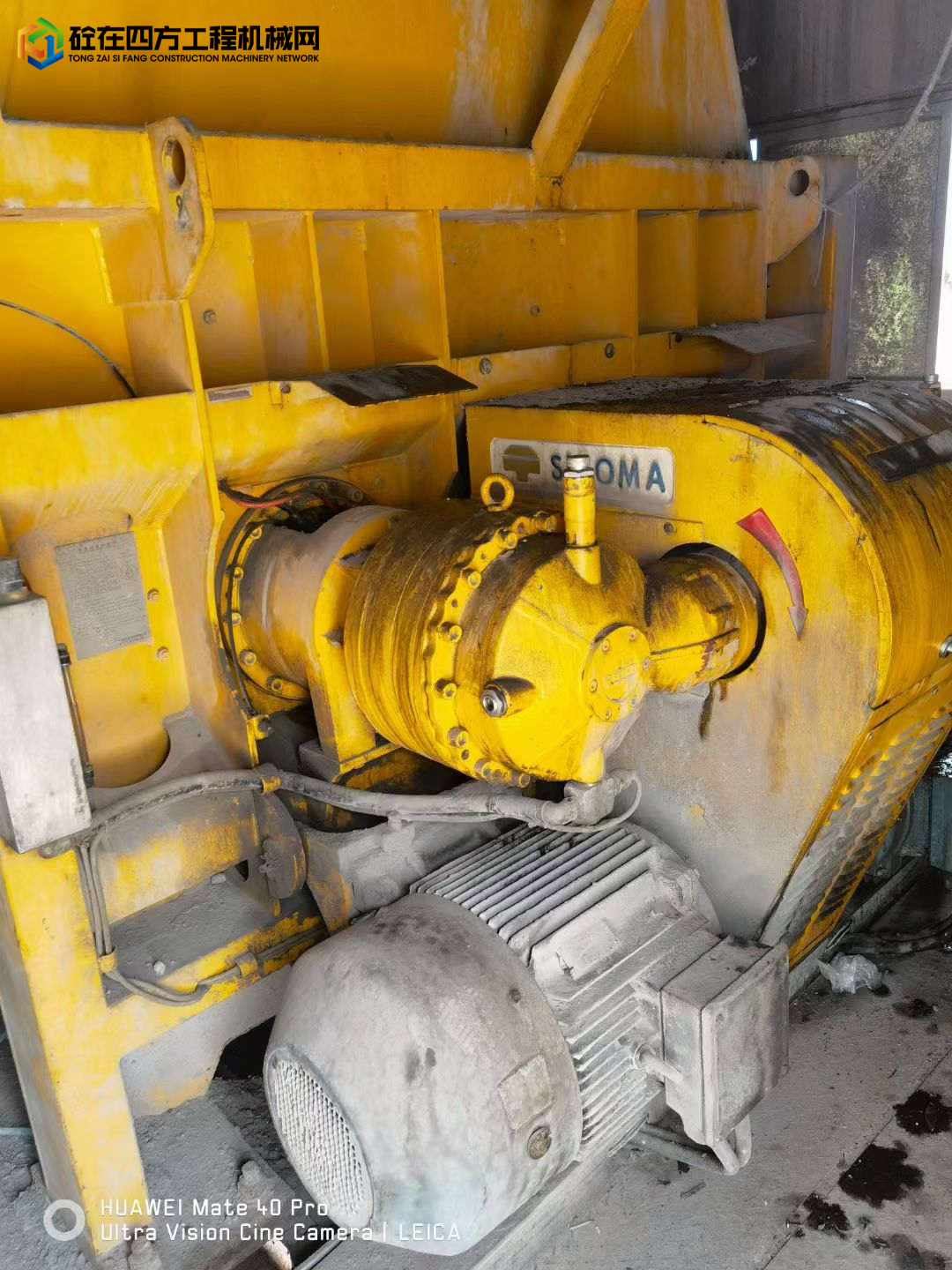 https://images.tongzsf.com/tong/truck_machine/20210818/1611cd1fb1b12c.jpg