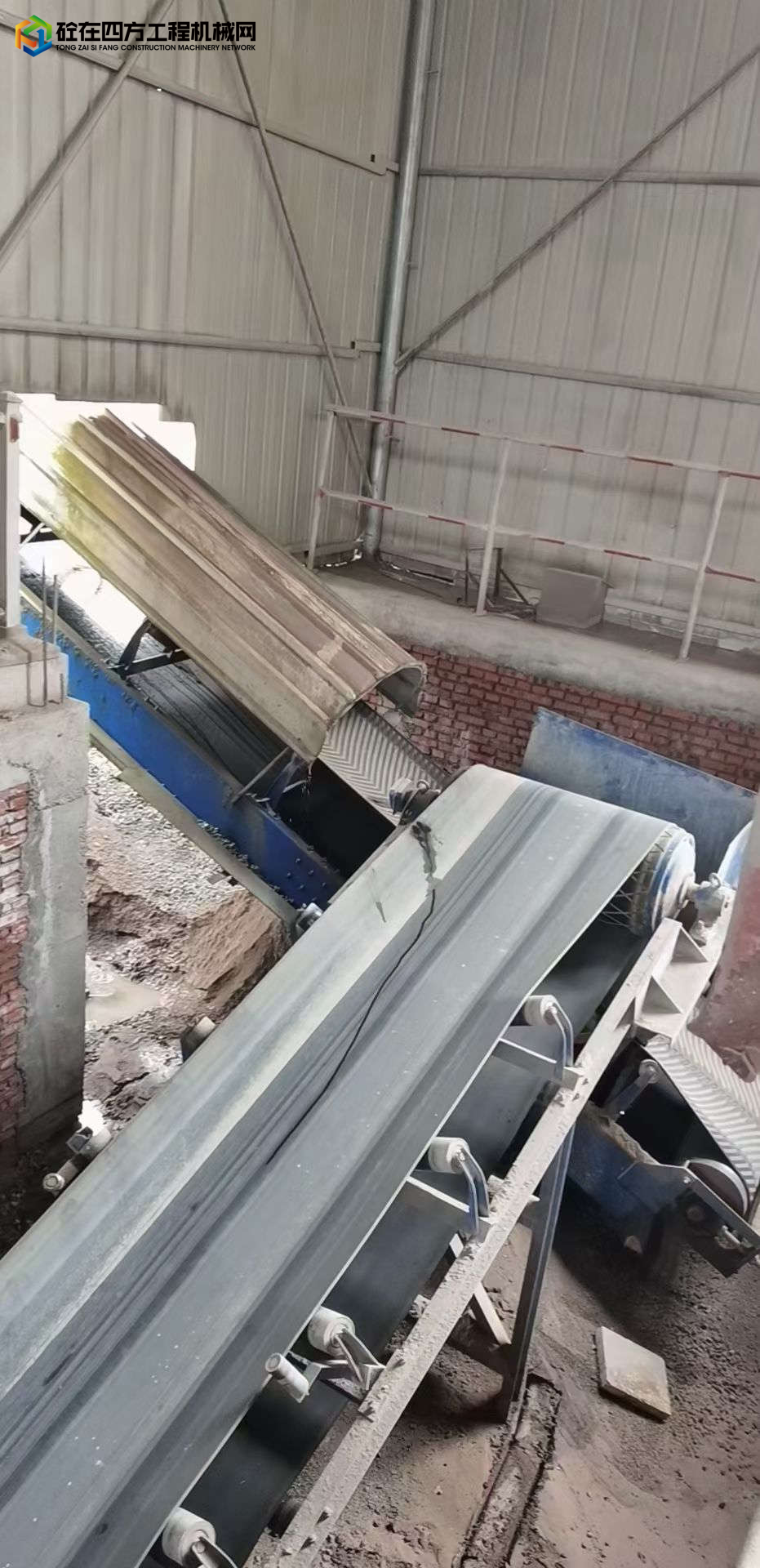 https://images.tongzsf.com/tong/truck_machine/20210818/1611cd20327659.jpg