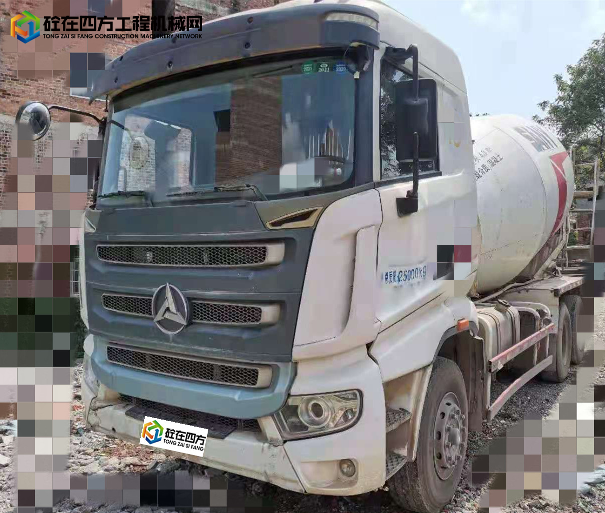https://images.tongzsf.com/tong/truck_machine/20210818/1611cd25794438.jpg