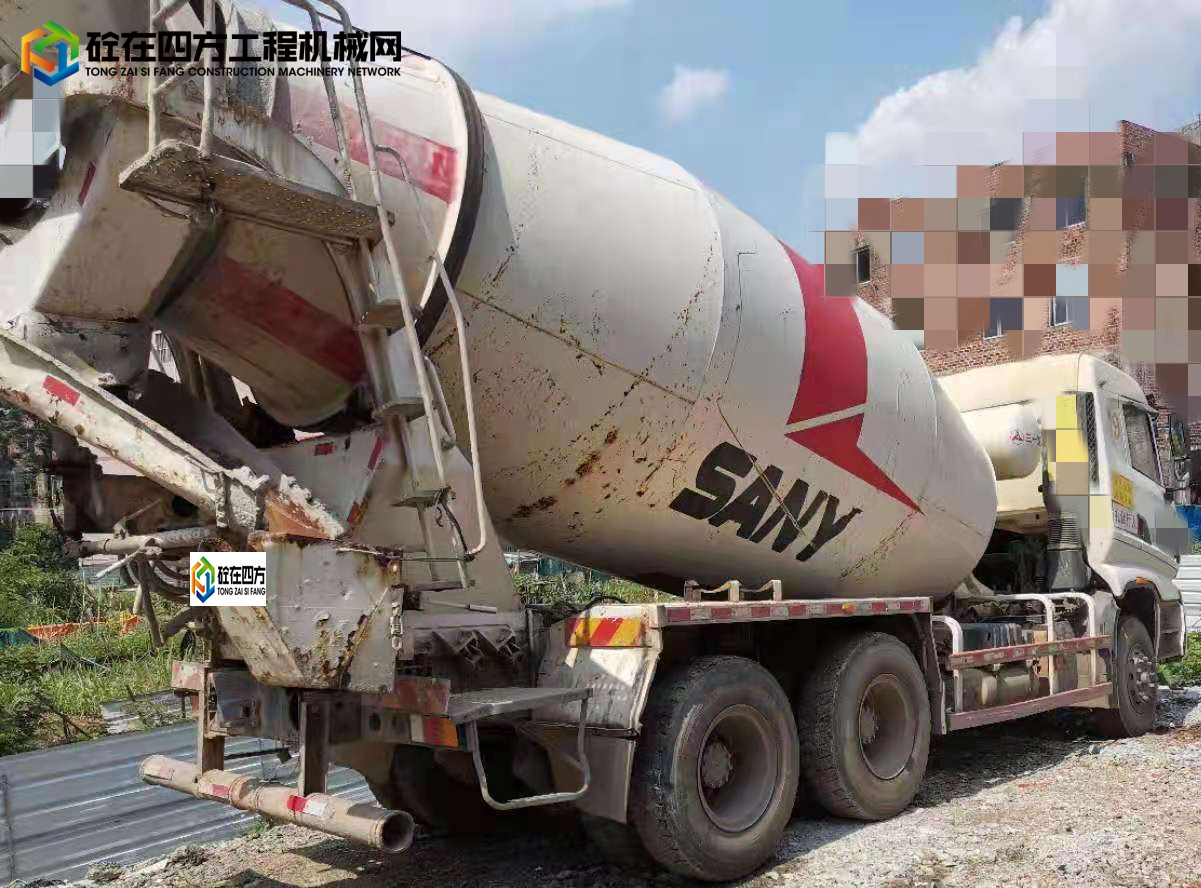 https://images.tongzsf.com/tong/truck_machine/20210818/1611cd2609c853.jpg