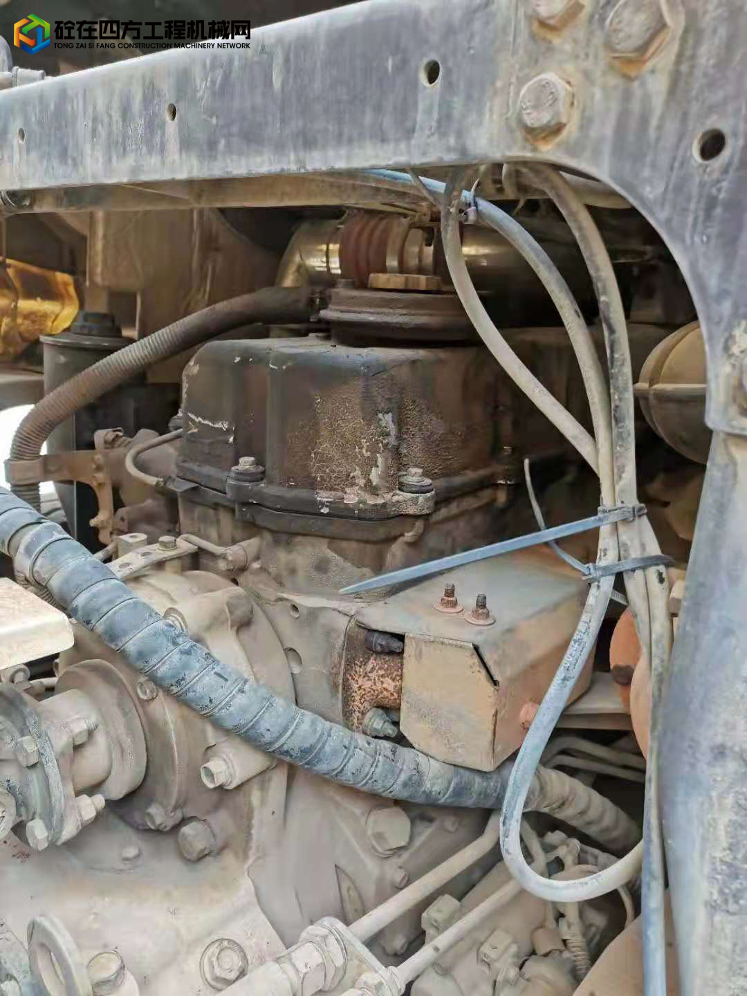 https://images.tongzsf.com/tong/truck_machine/20210818/1611cd2614a1bd.jpg