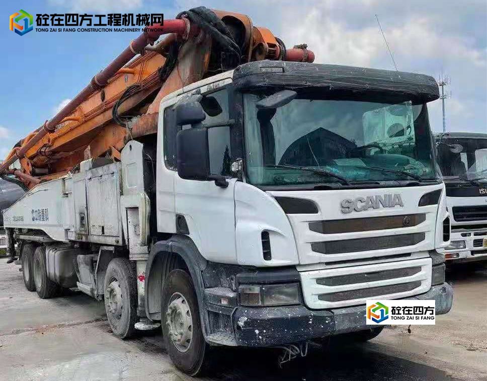 https://images.tongzsf.com/tong/truck_machine/20210818/1611cd9bb53772.jpg