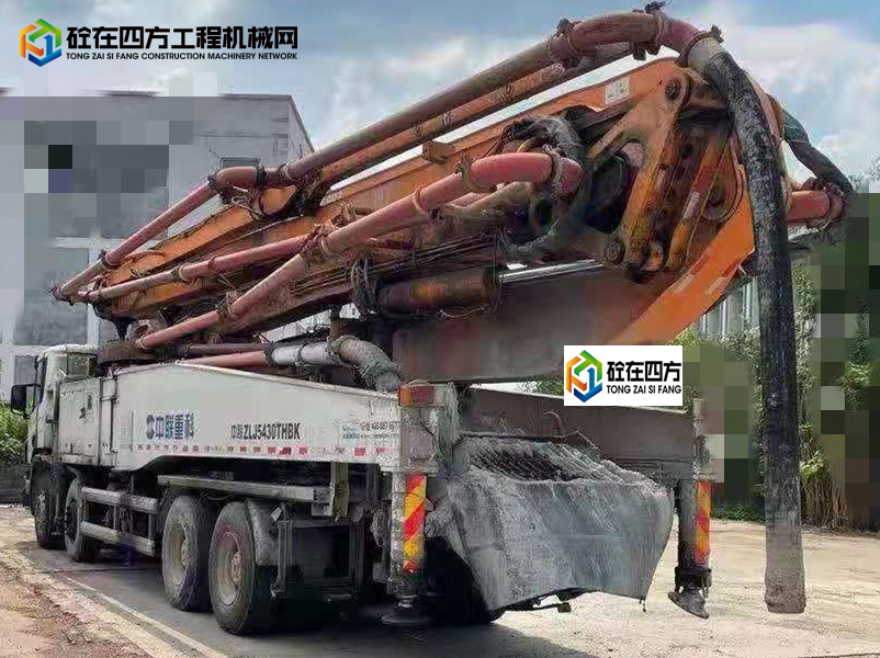 https://images.tongzsf.com/tong/truck_machine/20210818/1611cd9c4c2b47.jpg