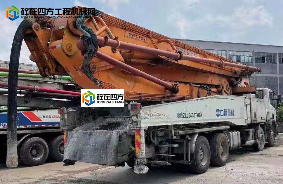 https://images.tongzsf.com/tong/truck_machine/20210818/1611cd9c535739.jpg