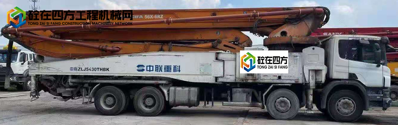 https://images.tongzsf.com/tong/truck_machine/20210818/1611cd9c59eab0.jpg