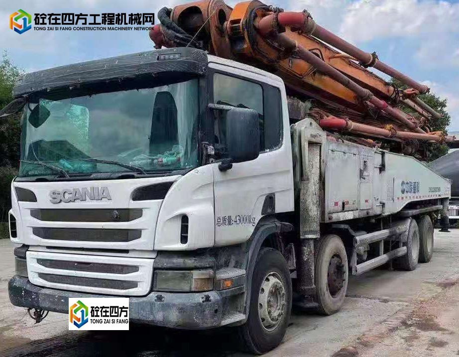 https://images.tongzsf.com/tong/truck_machine/20210818/1611cd9c615ddb.jpg