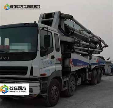 https://images.tongzsf.com/tong/truck_machine/20210818/1611cdb1d249d4.jpg