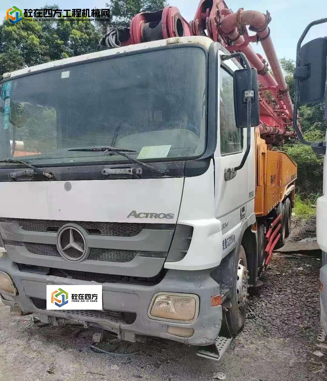 https://images.tongzsf.com/tong/truck_machine/20210818/1611cdb22055e6.jpg