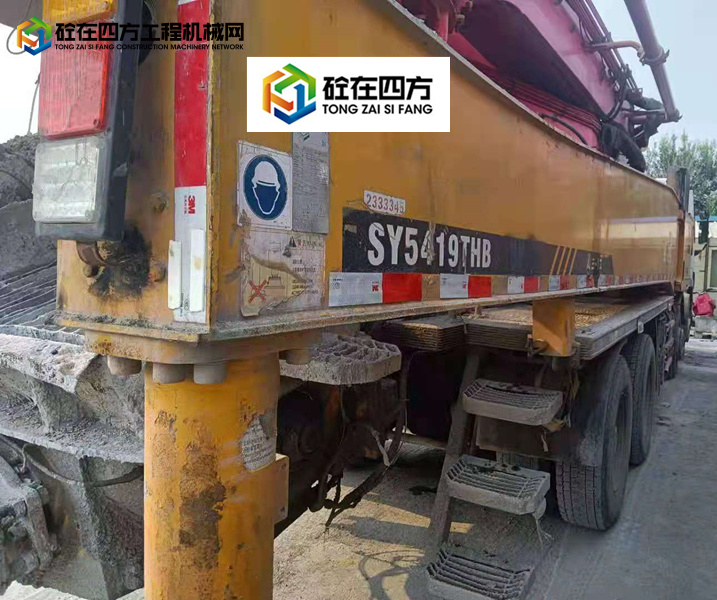 https://images.tongzsf.com/tong/truck_machine/20210818/1611cdb2ad5ffd.jpg