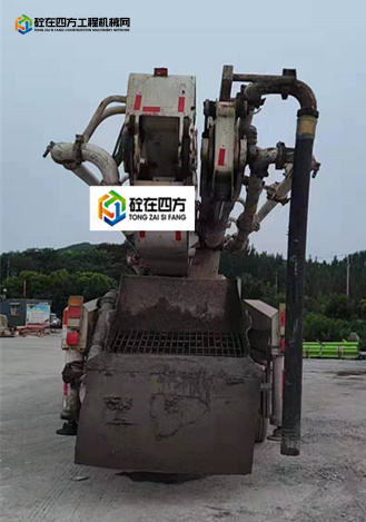 https://images.tongzsf.com/tong/truck_machine/20210818/1611cdb2b3b907.jpg