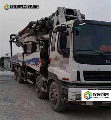 https://images.tongzsf.com/tong/truck_machine/20210818/1611cdb2bb802b.jpg