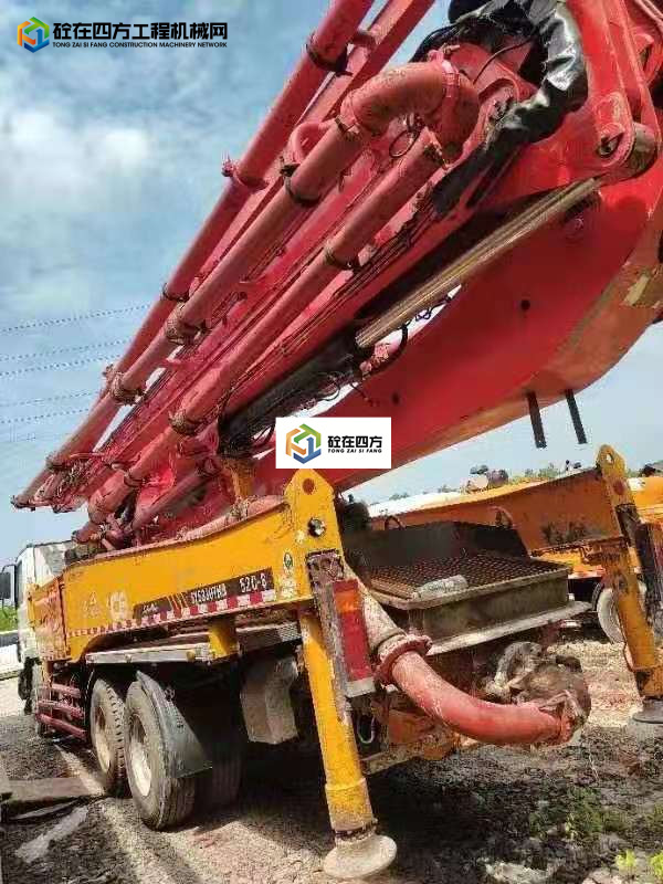 https://images.tongzsf.com/tong/truck_machine/20210818/1611cdb2c6d86b.jpg