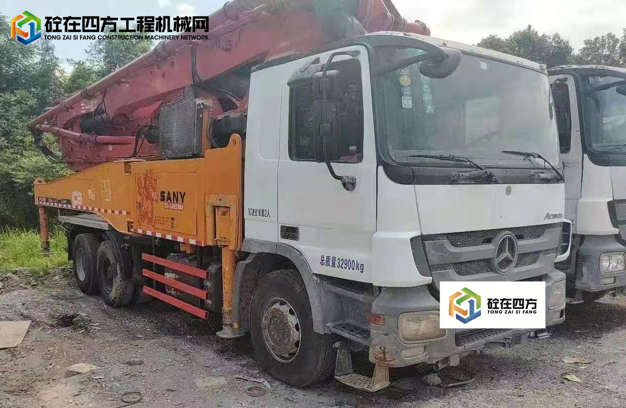 https://images.tongzsf.com/tong/truck_machine/20210818/1611cdb2ccefa0.jpg