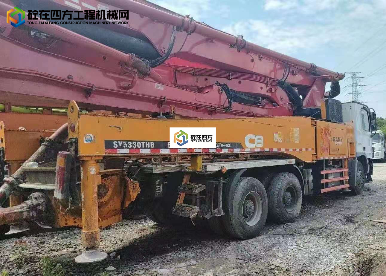 https://images.tongzsf.com/tong/truck_machine/20210818/1611cdb2d76589.jpg