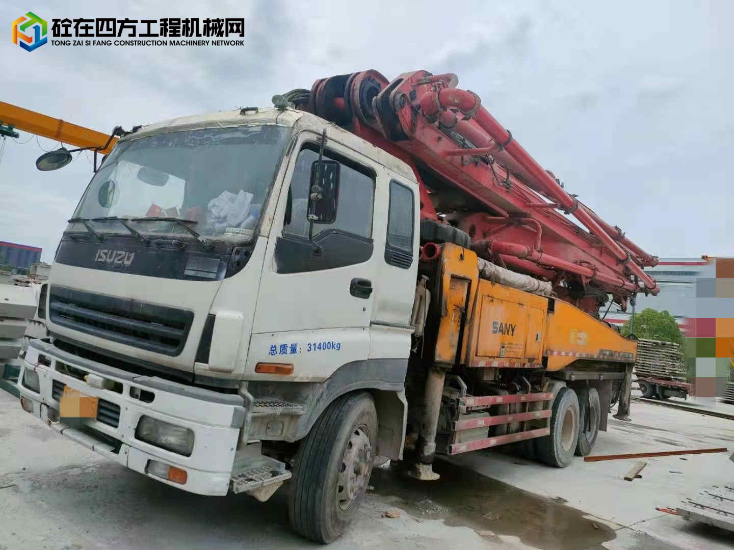 https://images.tongzsf.com/tong/truck_machine/20210818/1611d19ce3cab5.jpg