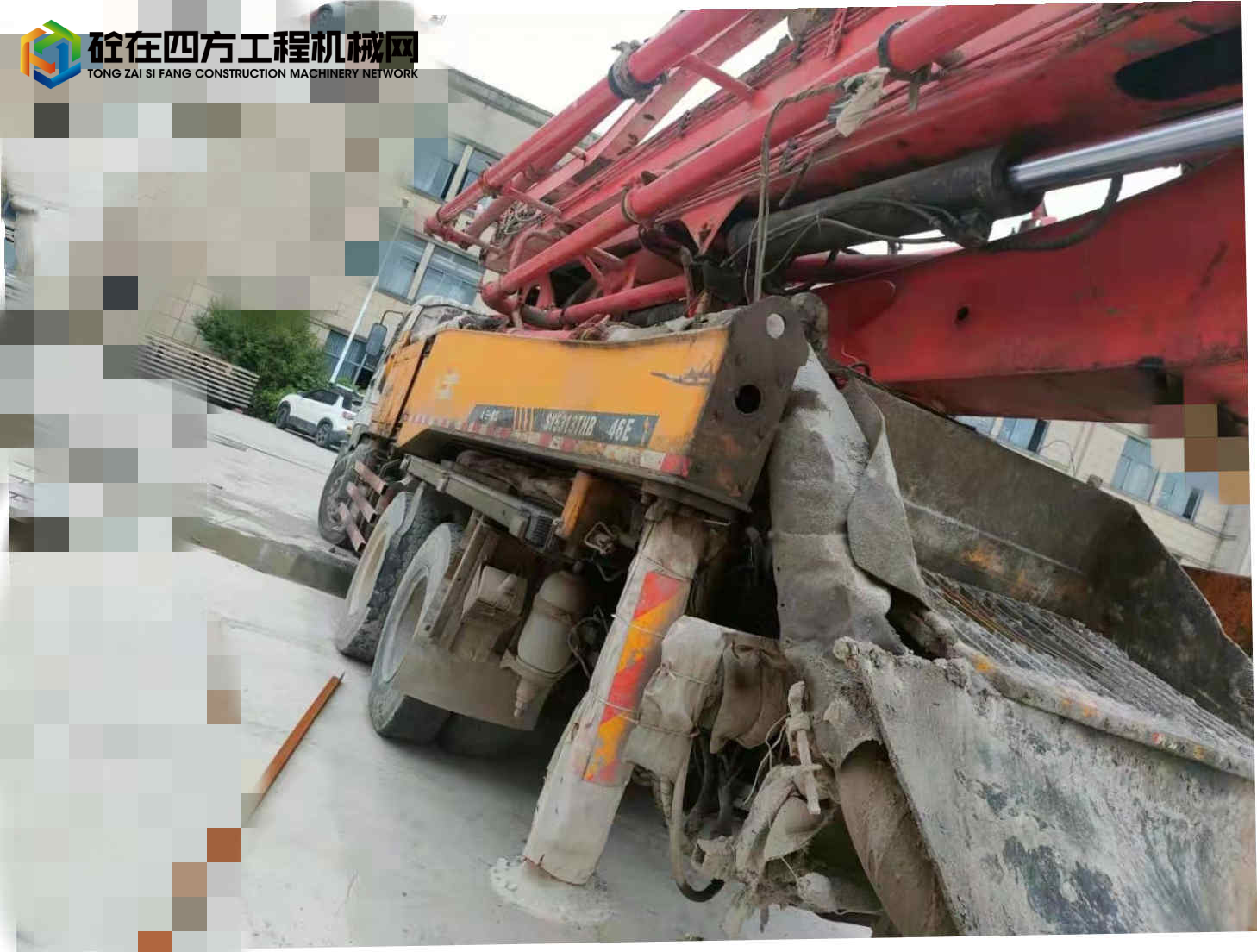 https://images.tongzsf.com/tong/truck_machine/20210818/1611d19d56a5af.jpg