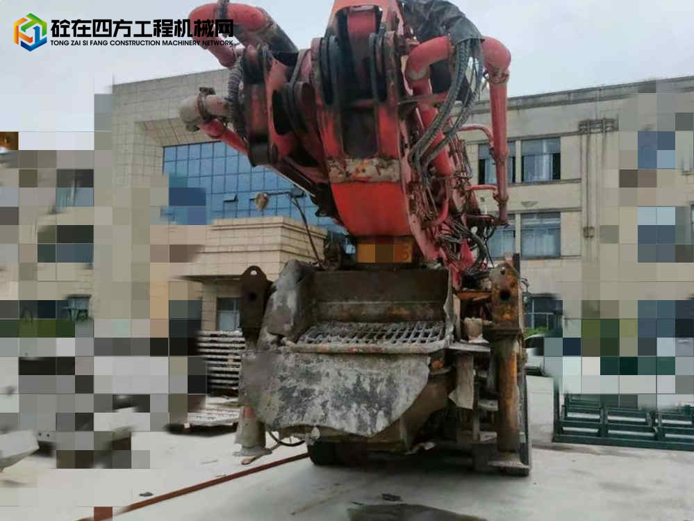 https://images.tongzsf.com/tong/truck_machine/20210818/1611d19d6c734e.jpg
