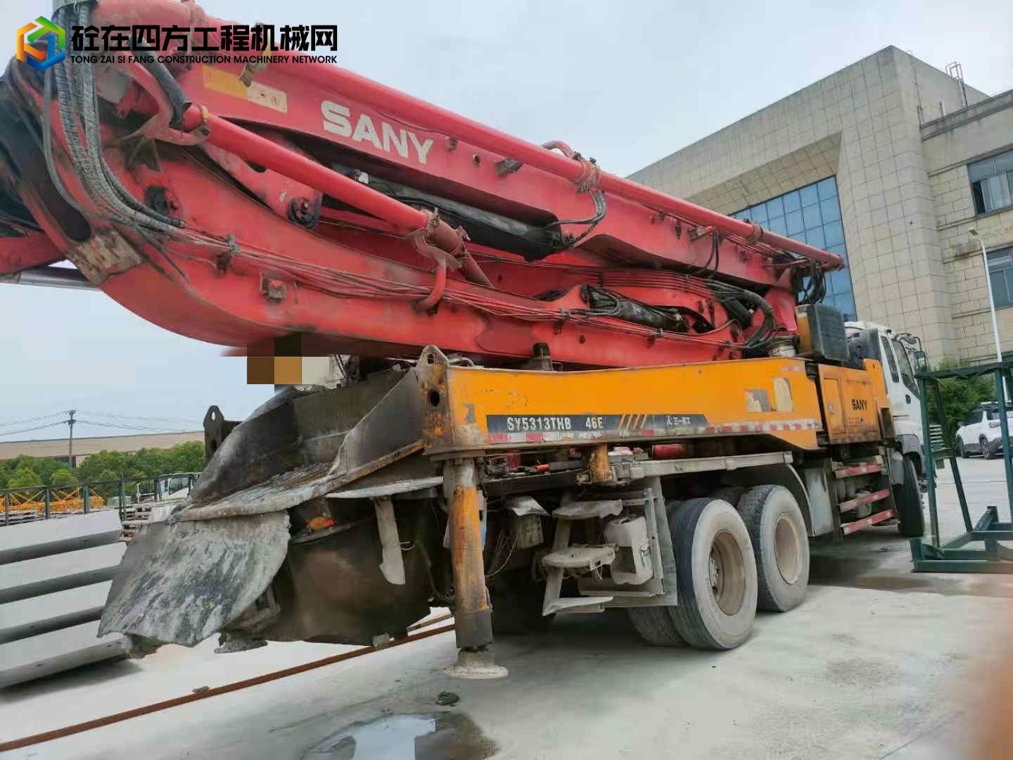 https://images.tongzsf.com/tong/truck_machine/20210818/1611d19d71f6ca.jpg