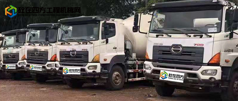 https://images.tongzsf.com/tong/truck_machine/20210819/1611db2754af49.jpg