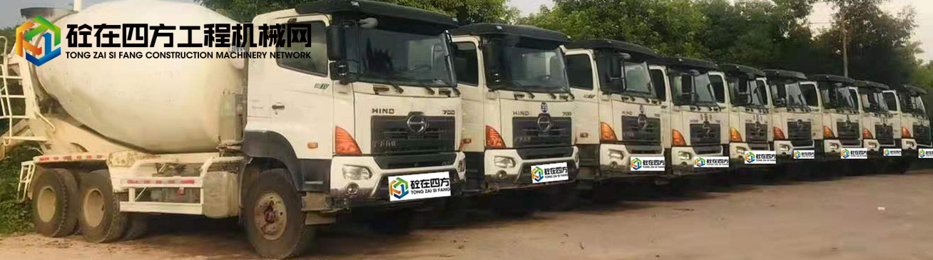 https://images.tongzsf.com/tong/truck_machine/20210819/1611db27aee34e.jpg