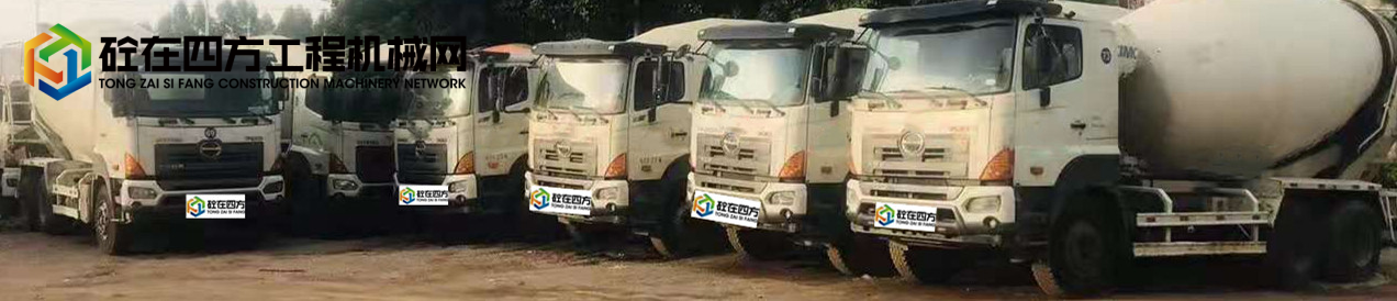 https://images.tongzsf.com/tong/truck_machine/20210819/1611db28099142.jpg